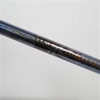 ２５ワールドシャウラリミテッド２１０５３Ｒー３